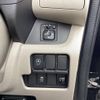 mitsubishi ek-space 2018 -MITSUBISHI--ek Space B11A--0305236---MITSUBISHI--ek Space B11A--0305236- image 20