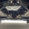 nissan fairlady-z 2024 CFJ1767981 image 16