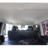 toyota hiace-van 2014 -TOYOTA--Hiace Van KDH201V--KDH201-0154564---TOYOTA--Hiace Van KDH201V--KDH201-0154564- image 7