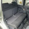 daihatsu tanto 2012 CFJ1560716 image 22