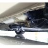 nissan silvia 1992 quick_quick_KPS13_KPS13011292 image 18