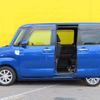 daihatsu wake 2015 -DAIHATSU 【所沢 587】--WAKE DBA-LA710S--LA710S-0009586---DAIHATSU 【所沢 587】--WAKE DBA-LA710S--LA710S-0009586- image 14