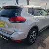 nissan x-trail 2018 -NISSAN--X-Trail T32--046682---NISSAN--X-Trail T32--046682- image 2