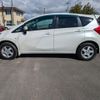 nissan note 2013 quick_quick_NE12_NE12-009561 image 3