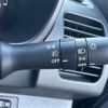 daihatsu copen 2019 -DAIHATSU--Copen DBA-LA400K--LA400K-0027742---DAIHATSU--Copen DBA-LA400K--LA400K-0027742- image 9