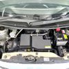 nissan moco 2012 -NISSAN--Moco DBA-MG33S--MG33S-610496---NISSAN--Moco DBA-MG33S--MG33S-610496- image 19