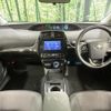 toyota prius 2019 quick_quick_ZVW51_ZVW51-6126960 image 2