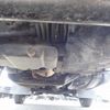 honda acty-truck 1995 23931 image 16