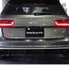 audi rs6-avant 2018 GOO_JP_700060008130210924001 image 7