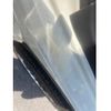 toyota hiace-van 2016 -TOYOTA--Hiace Van LDF-KDH206V--KDH206-8102929---TOYOTA--Hiace Van LDF-KDH206V--KDH206-8102929- image 25