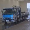 mitsubishi-fuso fighter 2012 -MITSUBISHI 【群馬 100ﾊ7169】--Fuso Fighter FK62FZ-570297---MITSUBISHI 【群馬 100ﾊ7169】--Fuso Fighter FK62FZ-570297- image 1