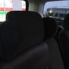 nissan serena 2012 -NISSAN 【岩手 330ﾁ1802】--Serena DBA-FNC26--FNC26-012713---NISSAN 【岩手 330ﾁ1802】--Serena DBA-FNC26--FNC26-012713- image 19