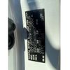 toyota vellfire 2011 CFJ1811620 image 31