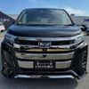 toyota noah 2020 quick_quick_DBA-ZRR80W_ZRR80-0608048 image 4