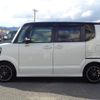 honda n-box 2015 GOO_JP_700080015330240722002 image 7