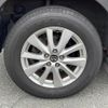 mazda cx-5 2014 CFJ1678763 image 24