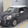 mini mini-others 2015 -BMW--BMW Mini XM15-WMWXM520002D00252---BMW--BMW Mini XM15-WMWXM520002D00252- image 1