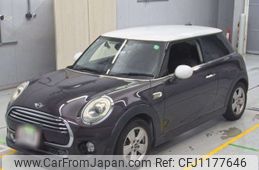 mini mini-others 2015 -BMW--BMW Mini XM15-WMWXM520002D00252---BMW--BMW Mini XM15-WMWXM520002D00252-