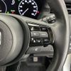 honda vezel 2022 CFJ1828860 image 12