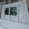 mazda bongo-truck 2021 quick_quick_SLP2T_SLP2T-121471 image 12