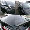 lexus rc 2016 CFJ1869740 image 13