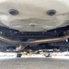 subaru wrx 2018 -SUBARU--WRX DBA-VAG--VAG-030264---SUBARU--WRX DBA-VAG--VAG-030264- image 19