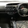 toyota vitz 2017 -TOYOTA--Vitz KSP130-2192873---TOYOTA--Vitz KSP130-2192873- image 6