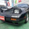 mazda rx-7 1988 -MAZDA 【岡崎 500】--RX-7 FC3C--FC3C-101259---MAZDA 【岡崎 500】--RX-7 FC3C--FC3C-101259- image 26