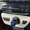 toyota prius 2016 -TOYOTA--Prius DAA-ZVW50--ZVW50-6019081---TOYOTA--Prius DAA-ZVW50--ZVW50-6019081- image 10