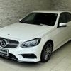 mercedes-benz e-class 2013 quick_quick_212036C_WDD2120362A933344 image 2