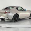 mazda roadster 2022 quick_quick_NDERC_NDERC-651504 image 3