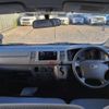 toyota hiace-van 2008 -TOYOTA--Hiace Van ADF-KDH201V--KDH201-0015266---TOYOTA--Hiace Van ADF-KDH201V--KDH201-0015266- image 4