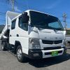 mitsubishi-fuso canter 2014 GOO_NET_EXCHANGE_1002697A30240926W001 image 12