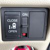 honda n-box 2017 CFJ1453350 image 7