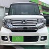 honda n-box 2014 -HONDA 【名変中 】--N BOX JF1--1514996---HONDA 【名変中 】--N BOX JF1--1514996- image 13