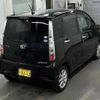 daihatsu move 2011 -DAIHATSU 【水戸 581ﾃ3212】--Move LA100S--0069391---DAIHATSU 【水戸 581ﾃ3212】--Move LA100S--0069391- image 7