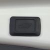 toyota rav4 2023 CFJ1660198 image 8