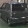 daihatsu move 2014 -DAIHATSU--Move LA100S--0296301---DAIHATSU--Move LA100S--0296301- image 2