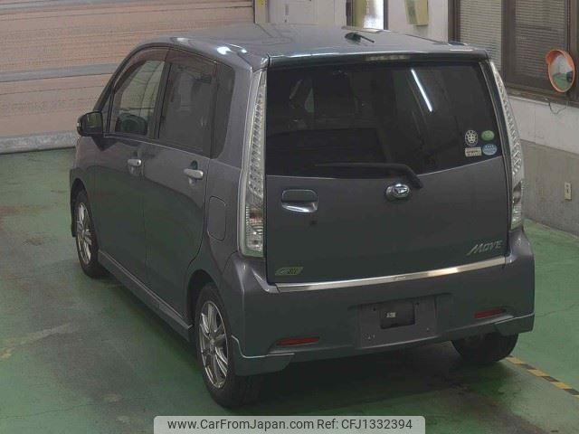 daihatsu move 2014 -DAIHATSU--Move LA100S--0296301---DAIHATSU--Move LA100S--0296301- image 2