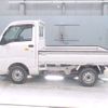 daihatsu hijet-truck 2017 -DAIHATSU--Hijet Truck EBD-S510P--S510P-0153481---DAIHATSU--Hijet Truck EBD-S510P--S510P-0153481- image 9