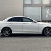 mercedes-benz e-class 2018 -MERCEDES-BENZ--Benz E Class RBA-213042C--WDD2130422A474445---MERCEDES-BENZ--Benz E Class RBA-213042C--WDD2130422A474445- image 4