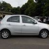 nissan march 2013 -NISSAN--March DBA-NK13--NK13-009608---NISSAN--March DBA-NK13--NK13-009608- image 26