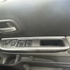 honda freed 2017 CFJ1471396 image 13