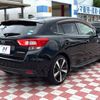 subaru impreza-wagon 2016 -SUBARU--Impreza Wagon DBA-GT7--GT7-003346---SUBARU--Impreza Wagon DBA-GT7--GT7-003346- image 18