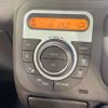 suzuki alto-lapin-chocolat 2014 quick_quick_HE22S_HE22S-846050 image 6