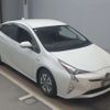 toyota prius 2016 -TOYOTA--Prius DAA-ZVW51--ZVW51-6032676---TOYOTA--Prius DAA-ZVW51--ZVW51-6032676- image 4