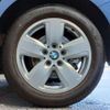 bmw 1-series 2022 CFJ1532898 image 16