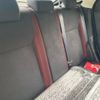 nissan juke 2012 CFJ1832814 image 15