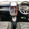 daihatsu taft 2020 -DAIHATSU--Taft 5BA-LA900S--LA900S-0000227---DAIHATSU--Taft 5BA-LA900S--LA900S-0000227- image 2