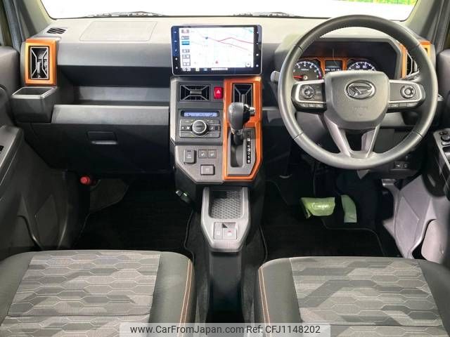 daihatsu taft 2020 -DAIHATSU--Taft 5BA-LA900S--LA900S-0000227---DAIHATSU--Taft 5BA-LA900S--LA900S-0000227- image 2